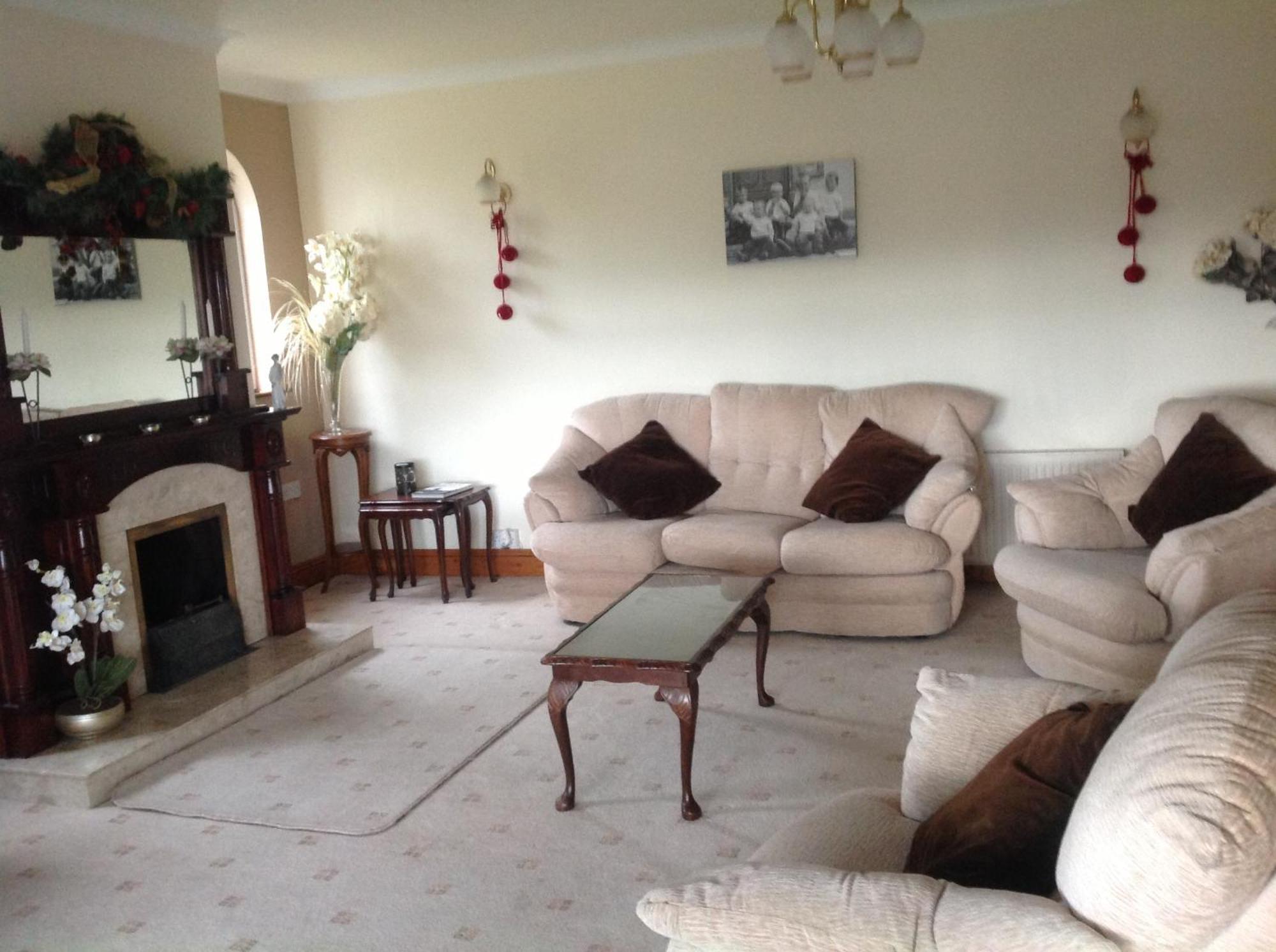 Innisfree 4* Bunratty
