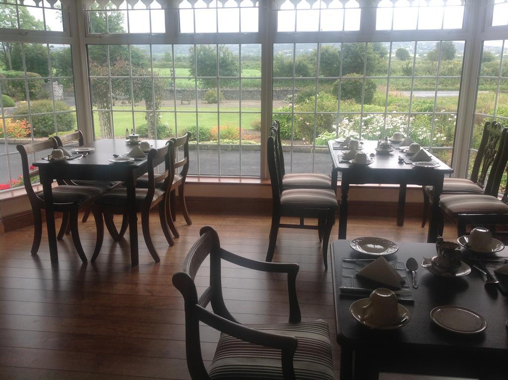 Innisfree Bunratty